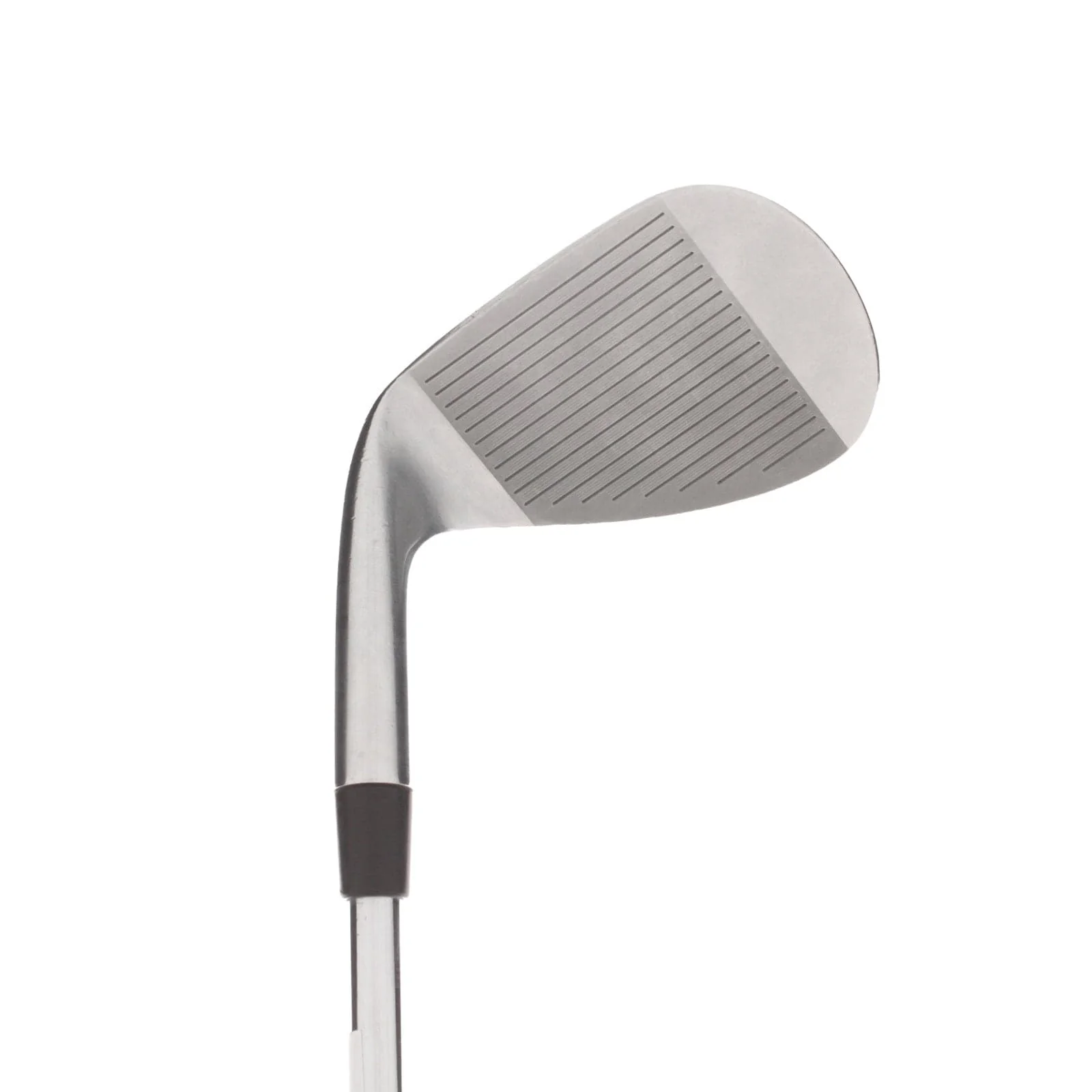 Yonex Ezone W 501 Steel Mens Right Hand Gap Wedge 48* 8 Bounce Wedge - N.S.Pro Modus3 115 - Image 2