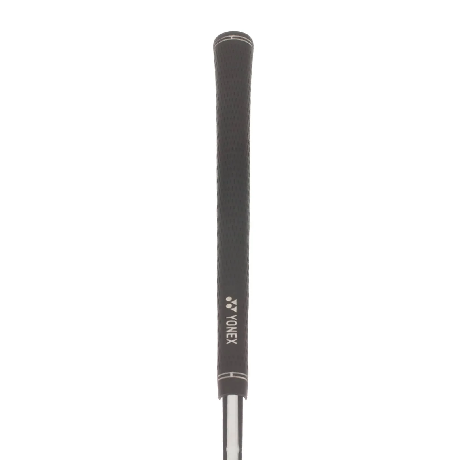 Yonex Ezone W 501 Steel Mens Right Hand Gap Wedge 48* 8 Bounce Wedge - N.S.Pro Modus3 115 - Image 5