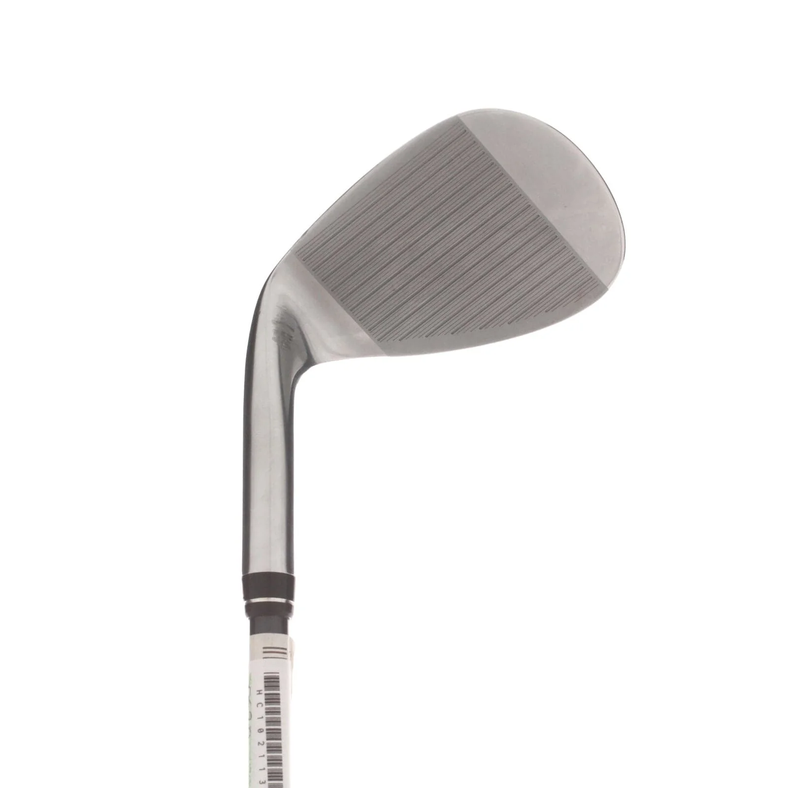 Yonex Ezone WS-1 Graphite Mens Right Hand Gap Wedge 52* 10 Bounce Regular - Yonex - Image 2