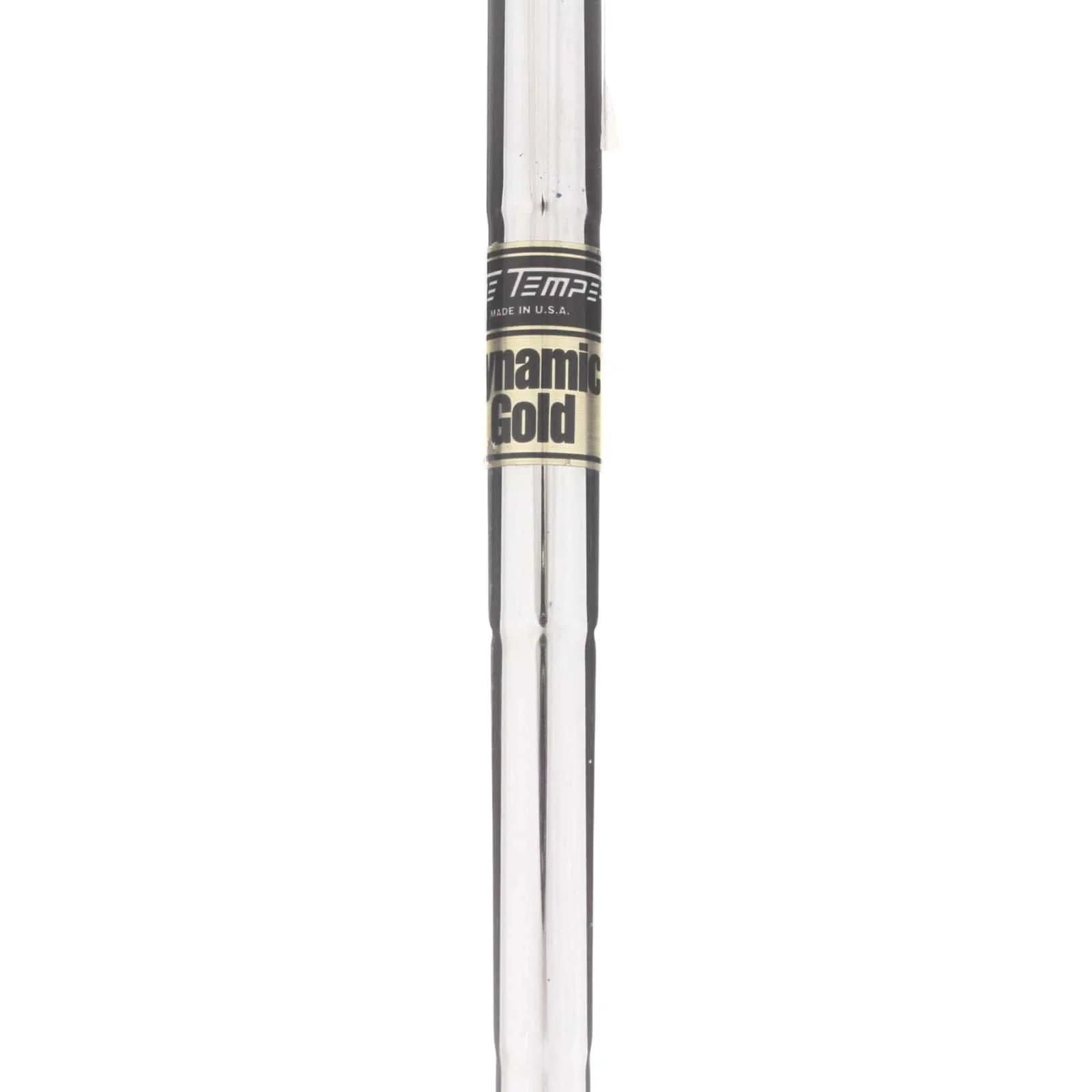 Yonex Ezone ws-1 Steel Mens Right Hand Lob Wedge 60* 8 Bounce Stiff - Dynamic Gold - Image 4
