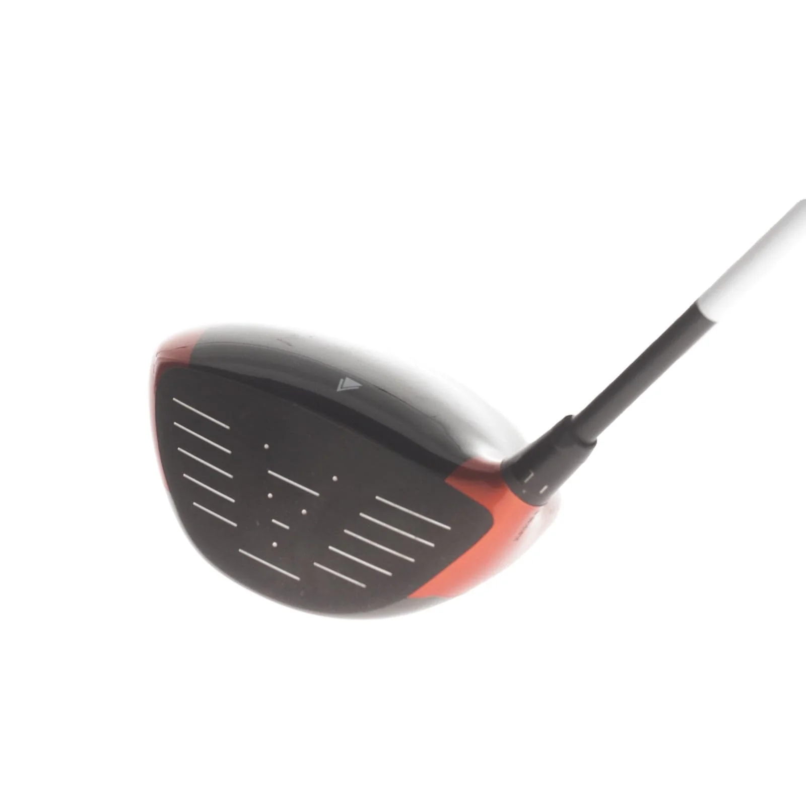 Yonex Ezone XP Graphite Mens Right Hand Driver Regular - Yonex EX-320 - Image 4