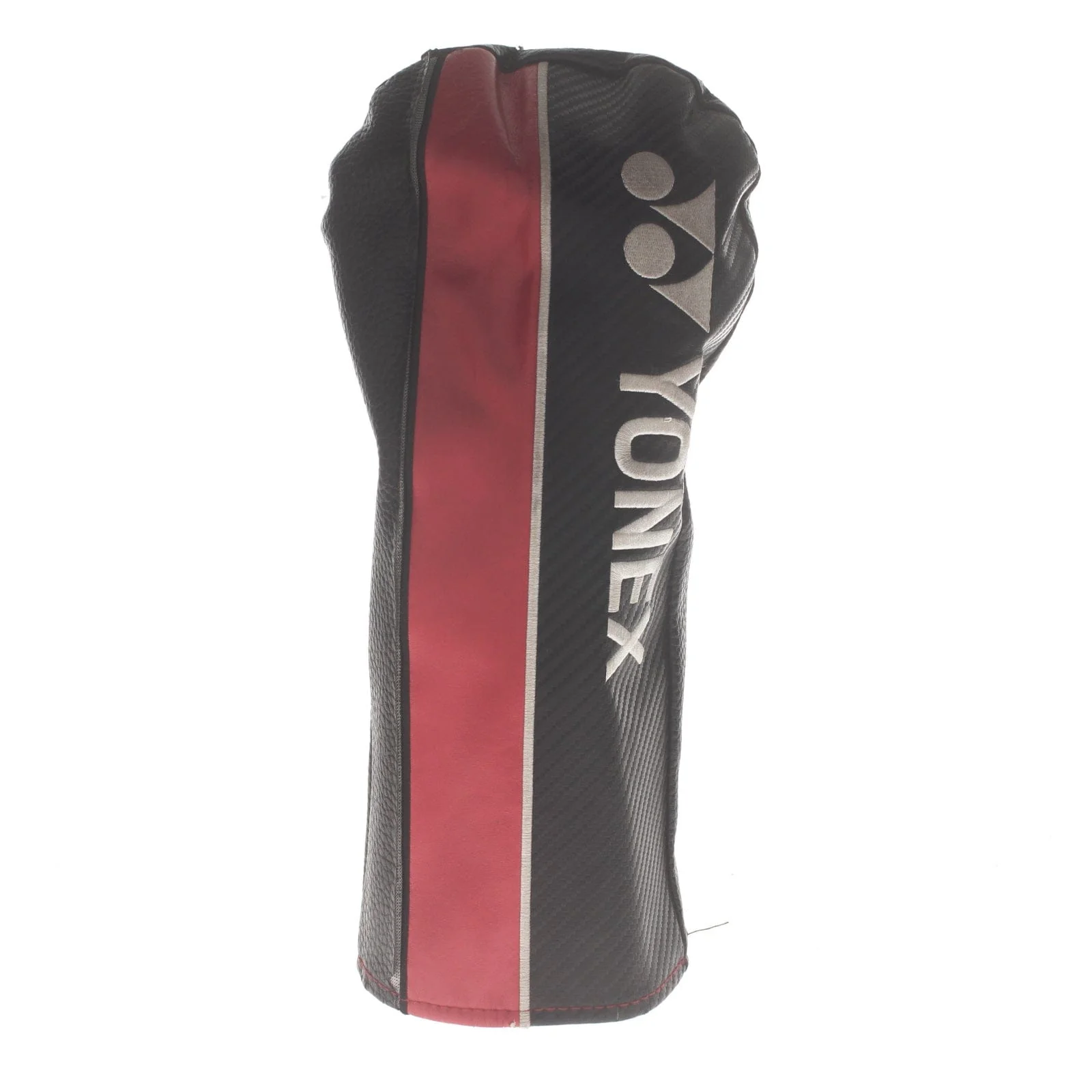 Yonex Ezone XP Graphite Mens Right Hand Driver Regular - Yonex EX-320 - Image 7