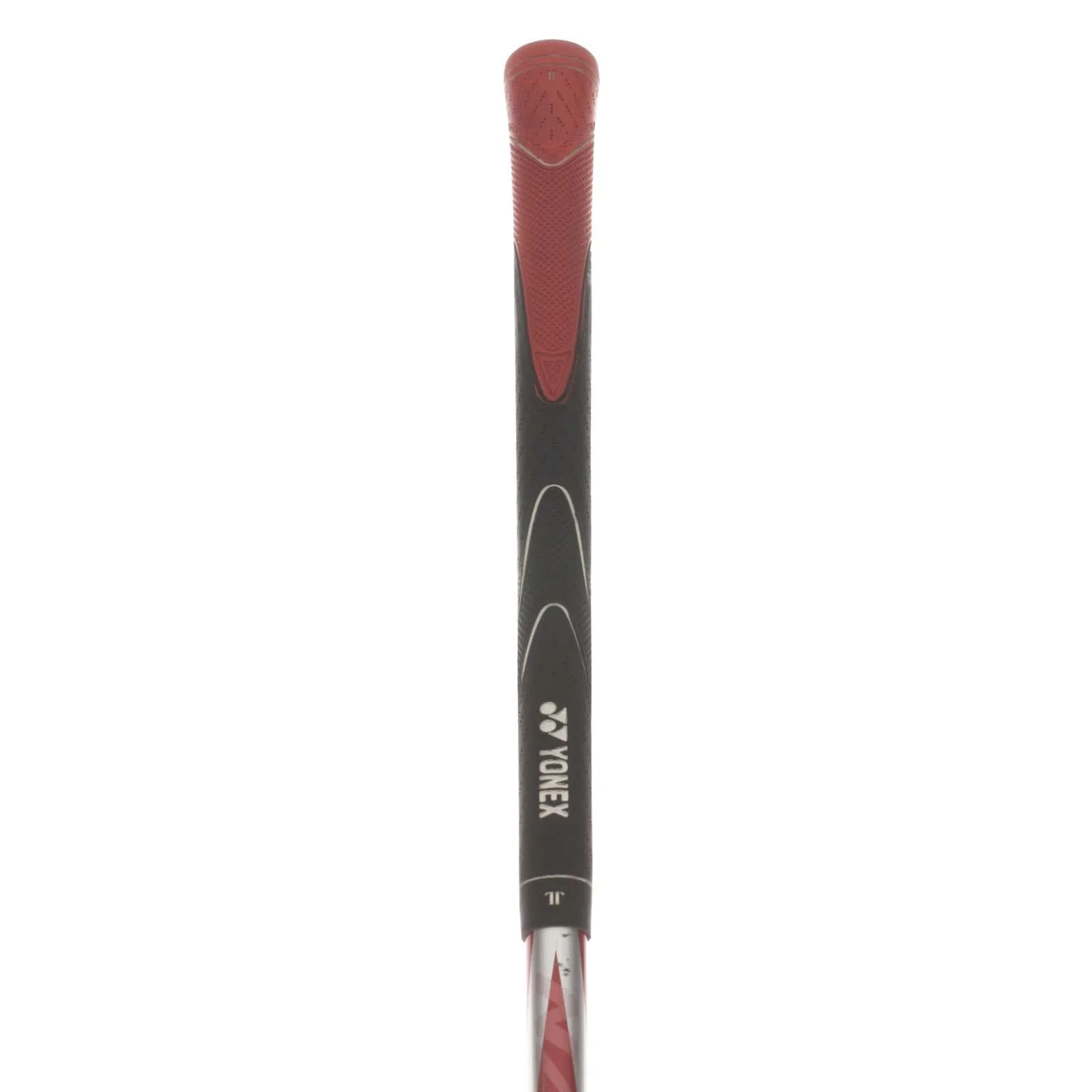 Yonex Nanospeed 3i Graphite Mens Right Hand Driver 10.5* Regular - Yonex NS100-W - Image 6