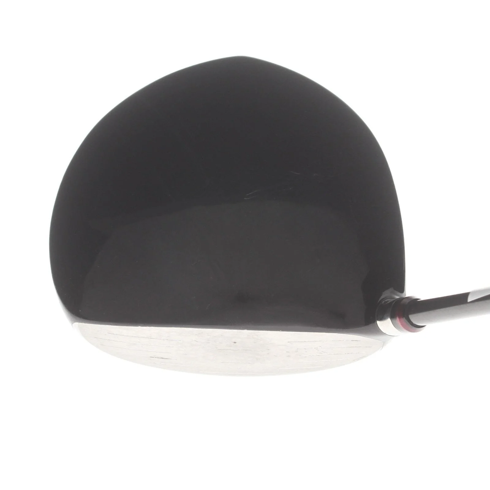 Yonex Nanospeed i Graphite Ladies Right Hand Driver 12* Ladies - Nanospeed 70+ - Image 2