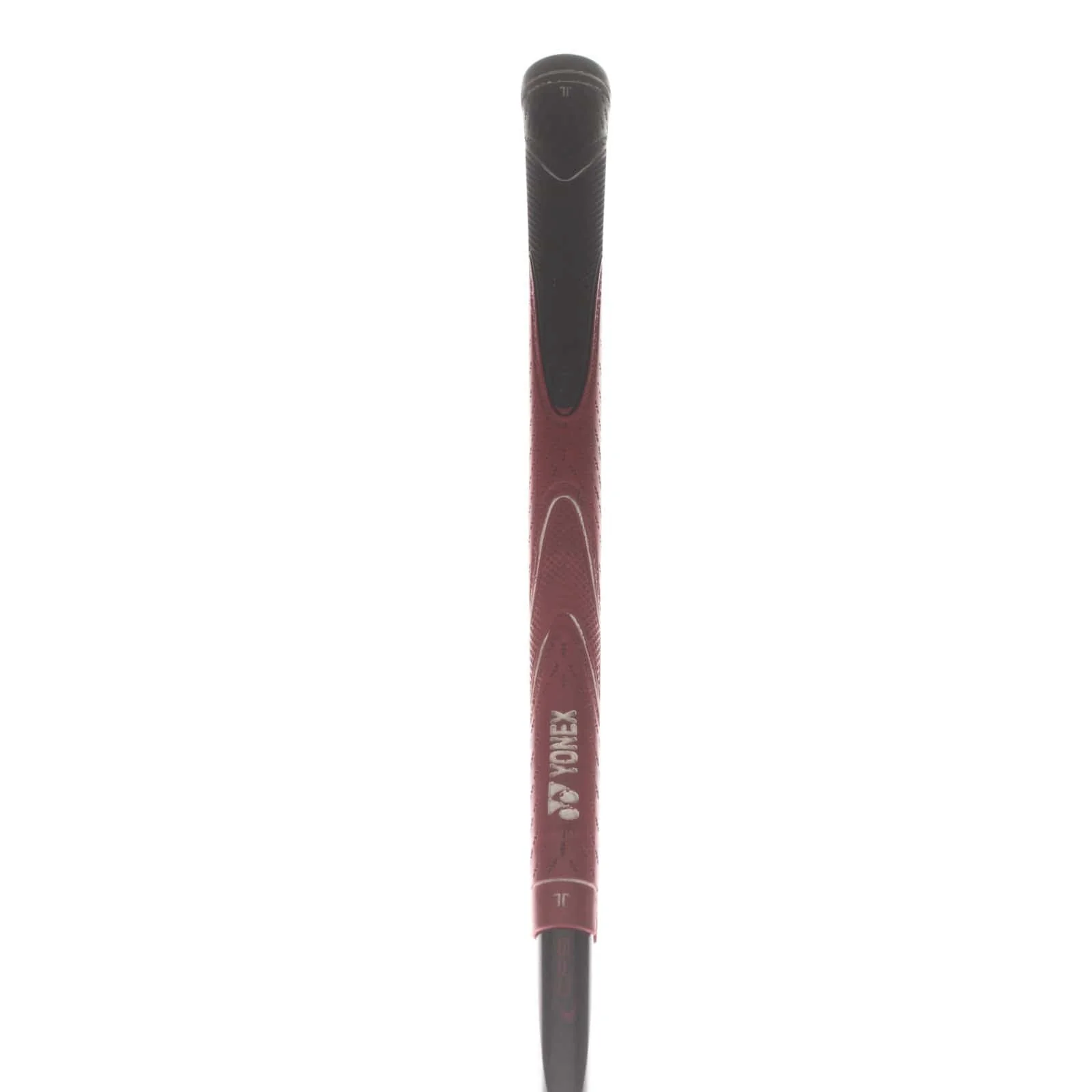 Yonex Nanospeed i Graphite Ladies Right Hand Driver 12* Ladies - Nanospeed 70+ - Image 5