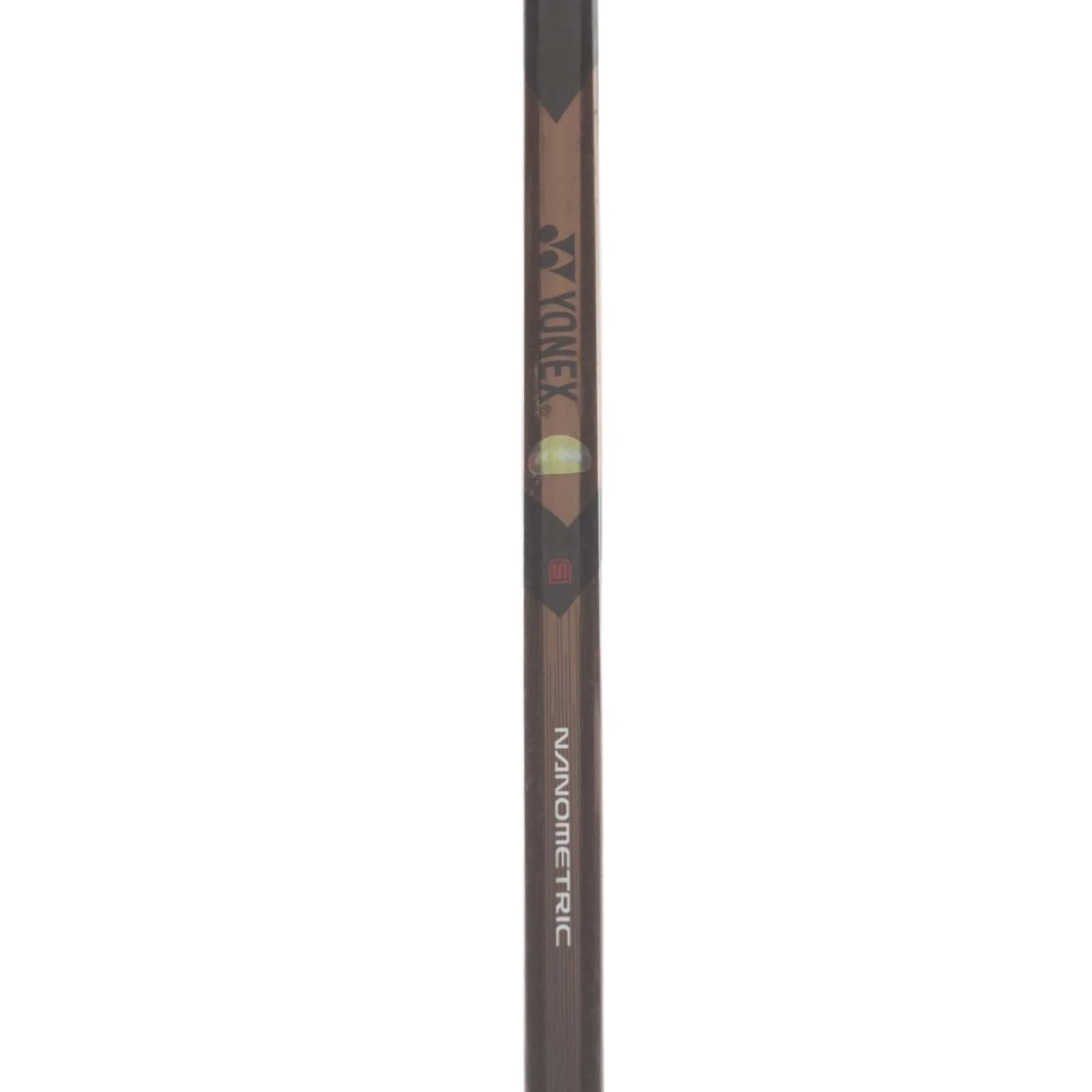 Yonex Royal Ezone Graphite Ladies Right Hand Fairway 5 Wood 21* Regular - Yonex Xela Nanometric - Image 4