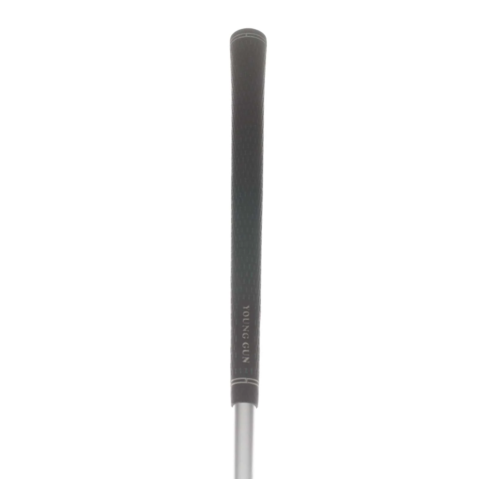 Young Gun 2 Mid-Size Graphite Junior Left Hand 7 Iron Junior - Young Gun 2 - Image 5