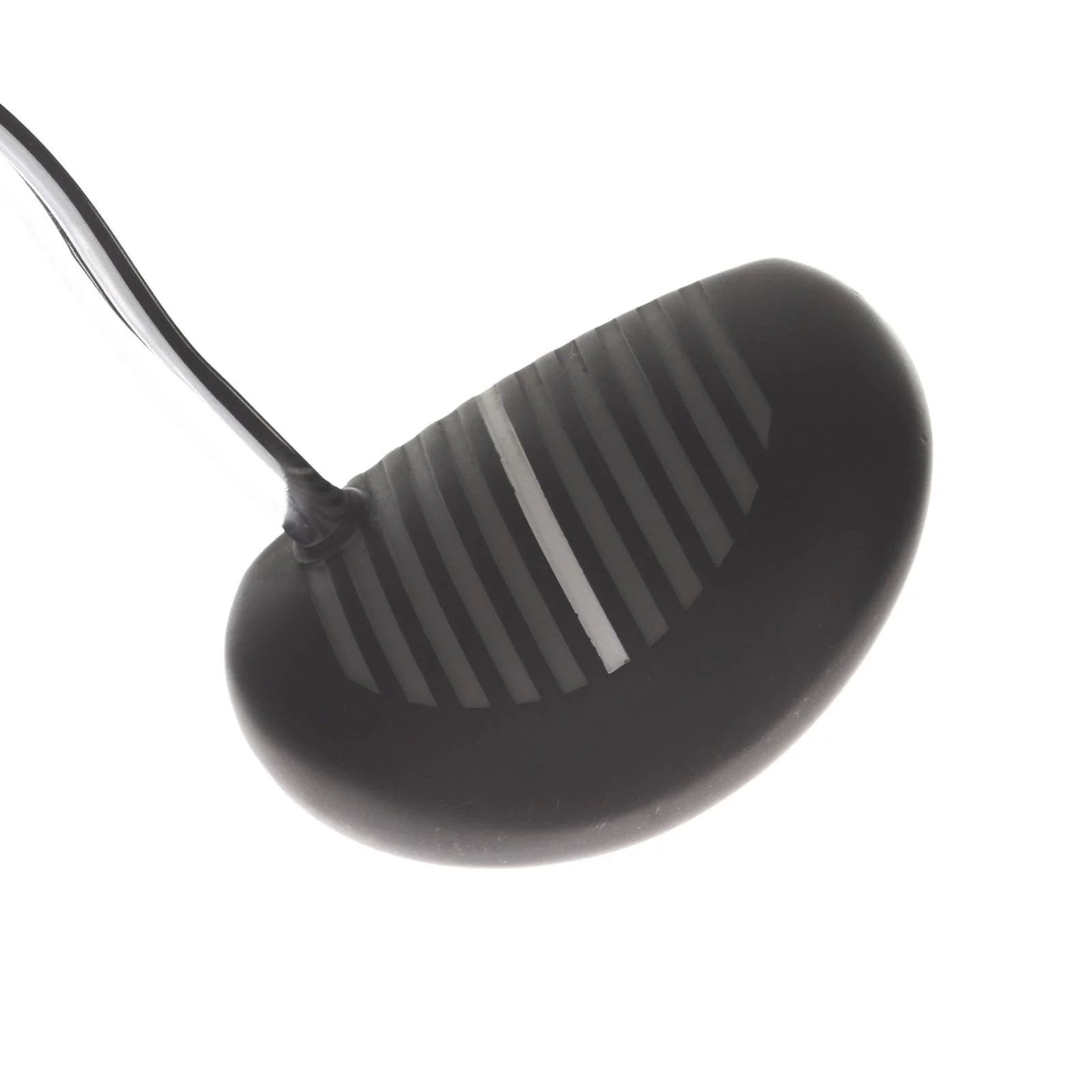 Zebra AIT #1 Mens Right Hand Putter 34" Mallet - Image 5