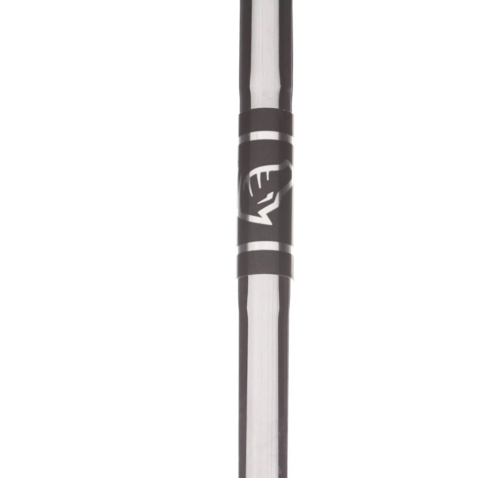 Zebra AIT #1 Mens Right Hand Putter 34" Mallet - Image 6