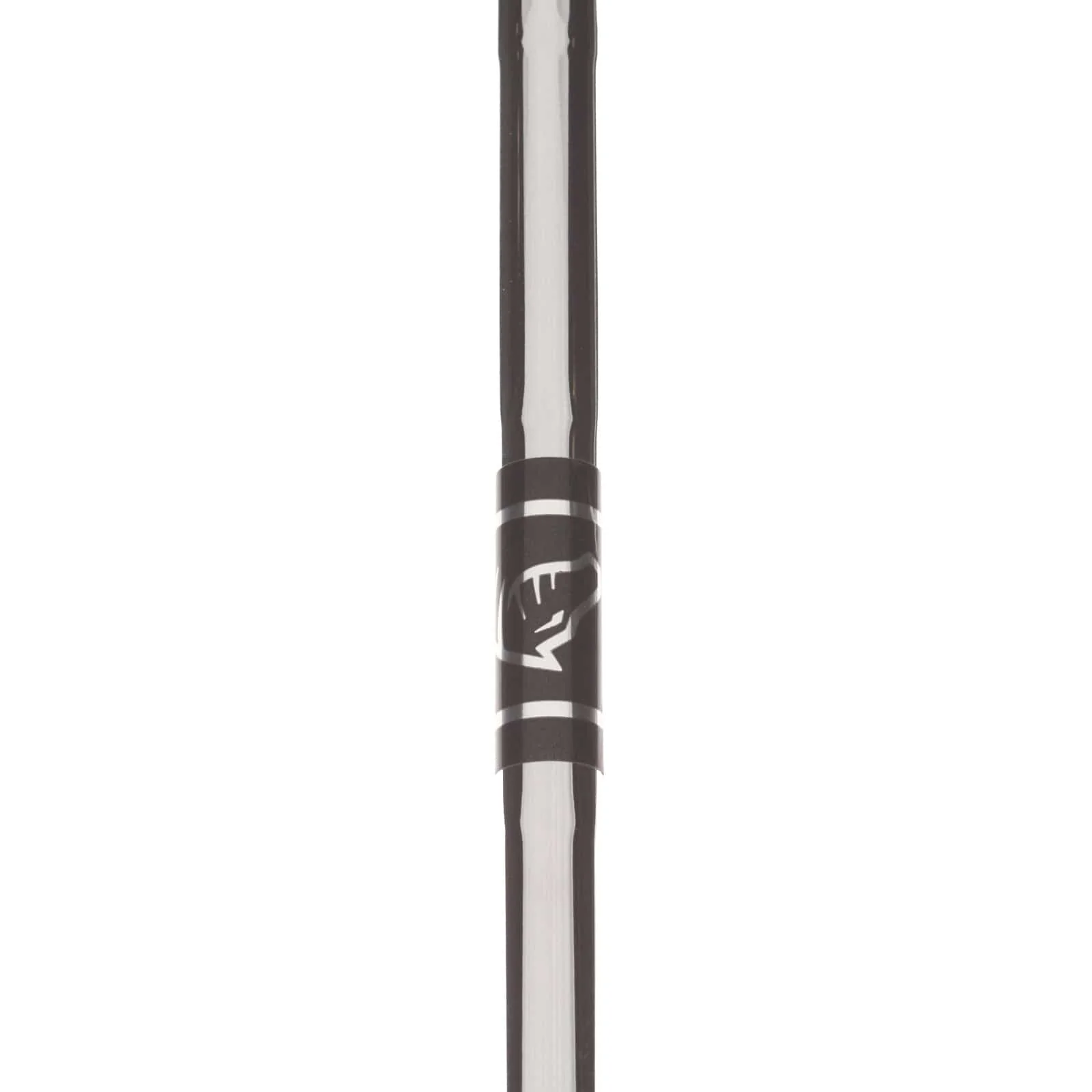 Zebra AIT 1 Mens Right Hand Putter 34" Mallet - Winn AVS Midsize Pistol - Image 6
