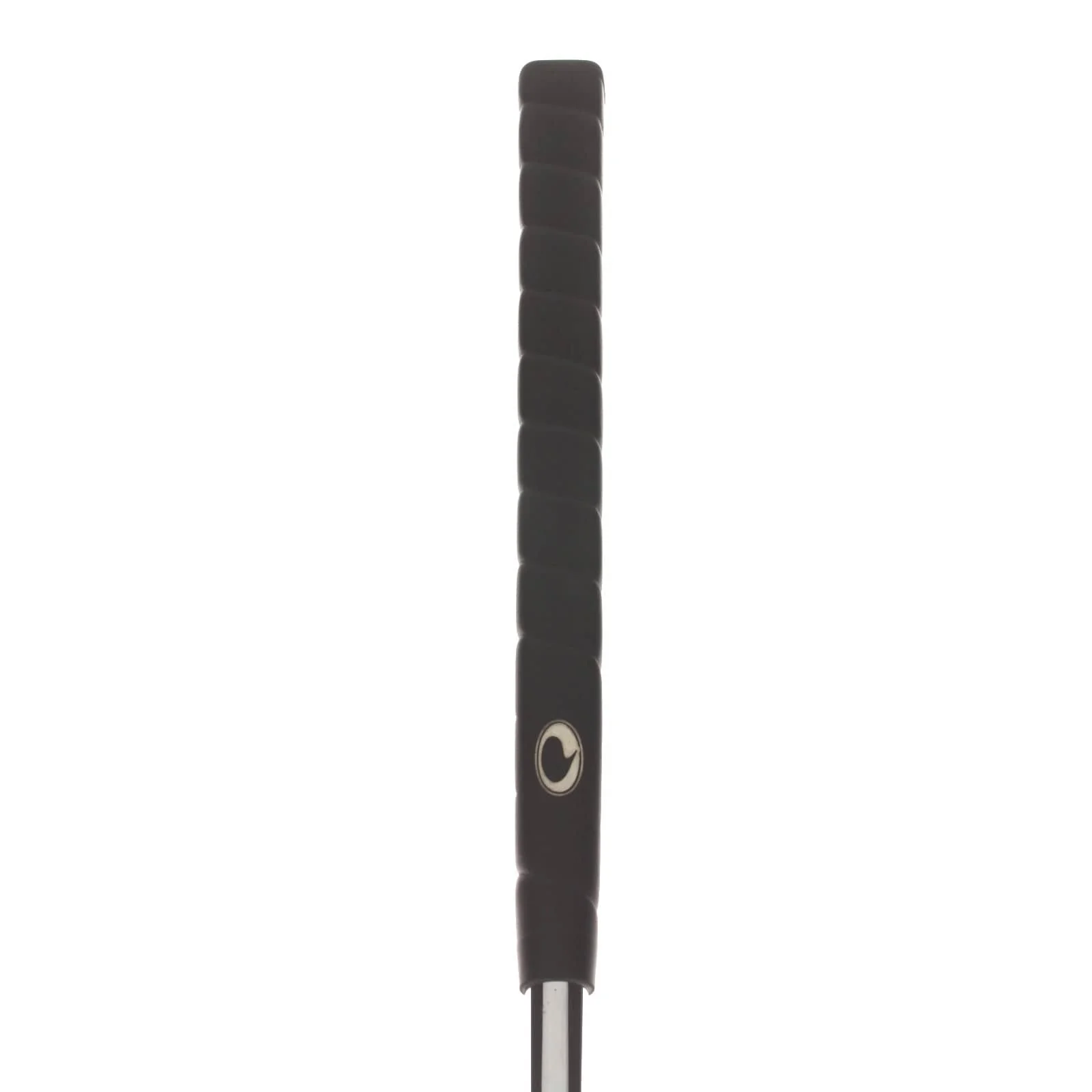 Zebra Tear Drop Z2 Mens Right Hand Putter 34" Mid-Mallet - Zebra - Image 6